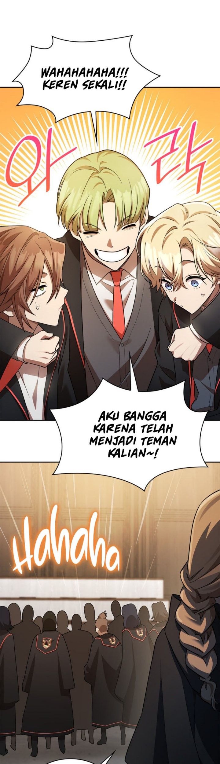 Halaman 99