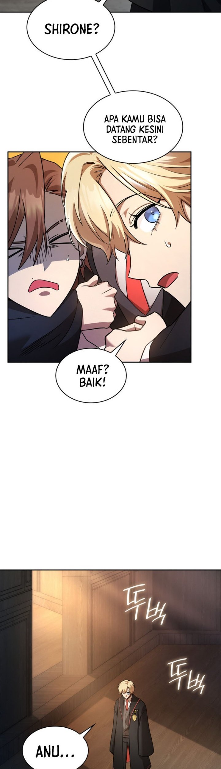 Halaman 100