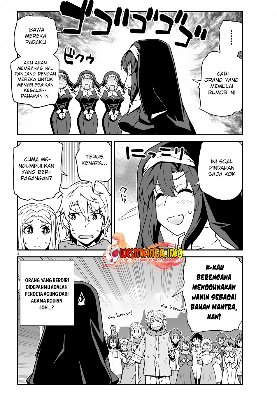 Halaman 29