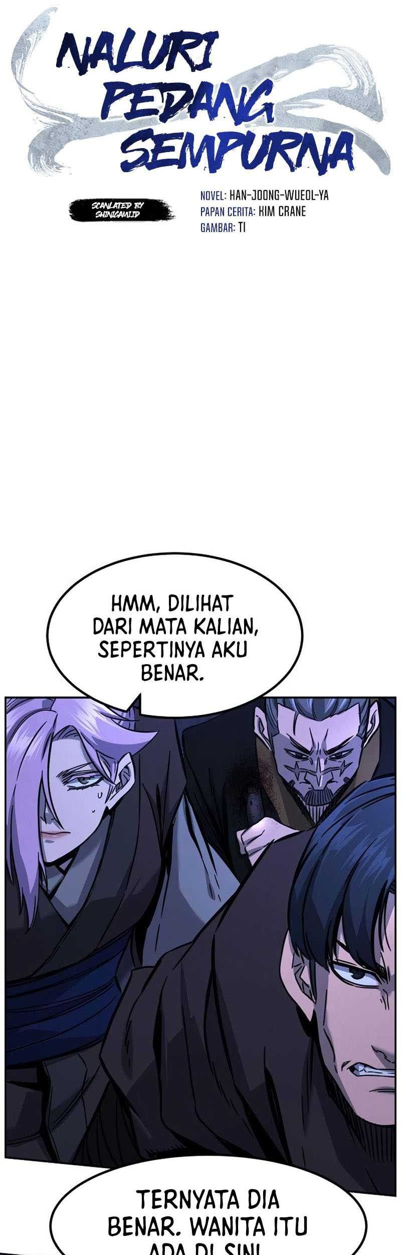 Halaman 159