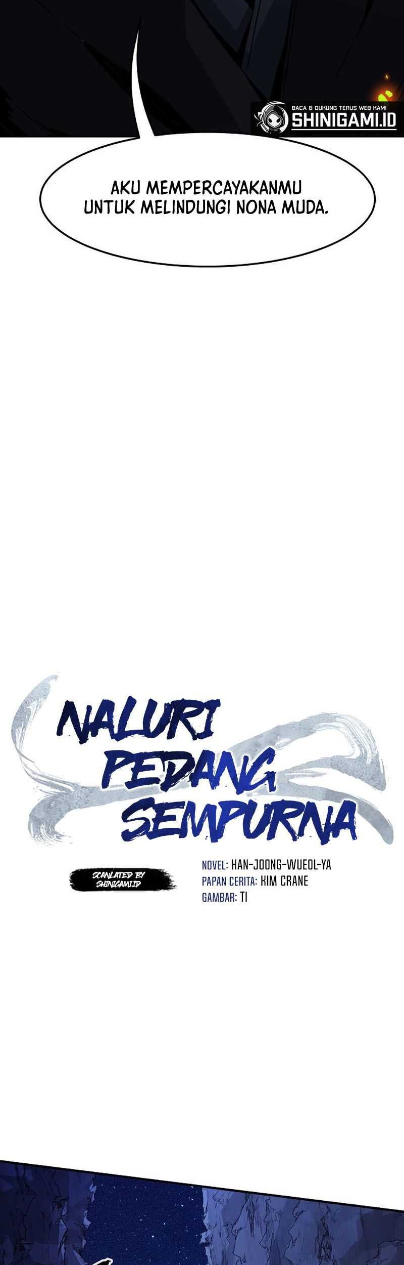 Halaman 487