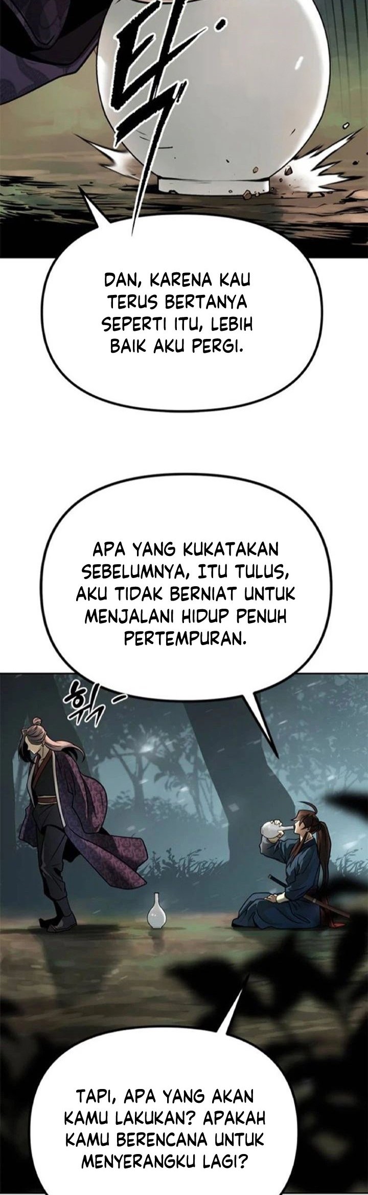 Halaman 94