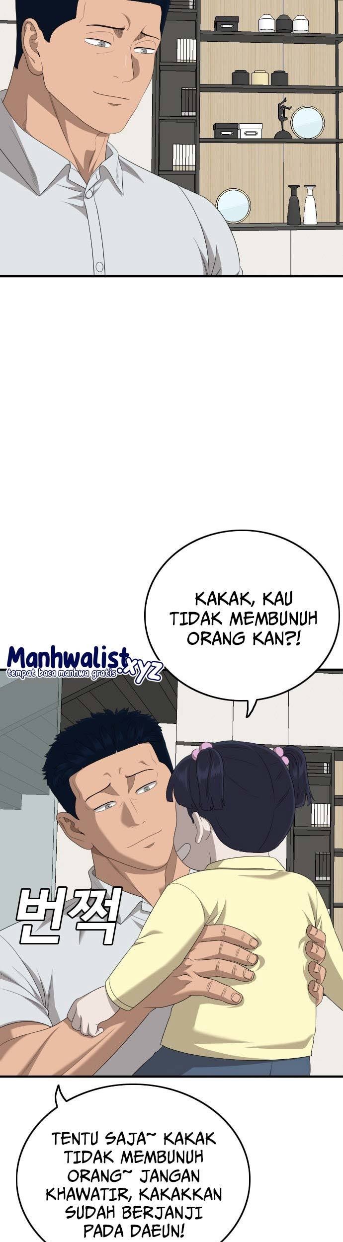 Halaman 460