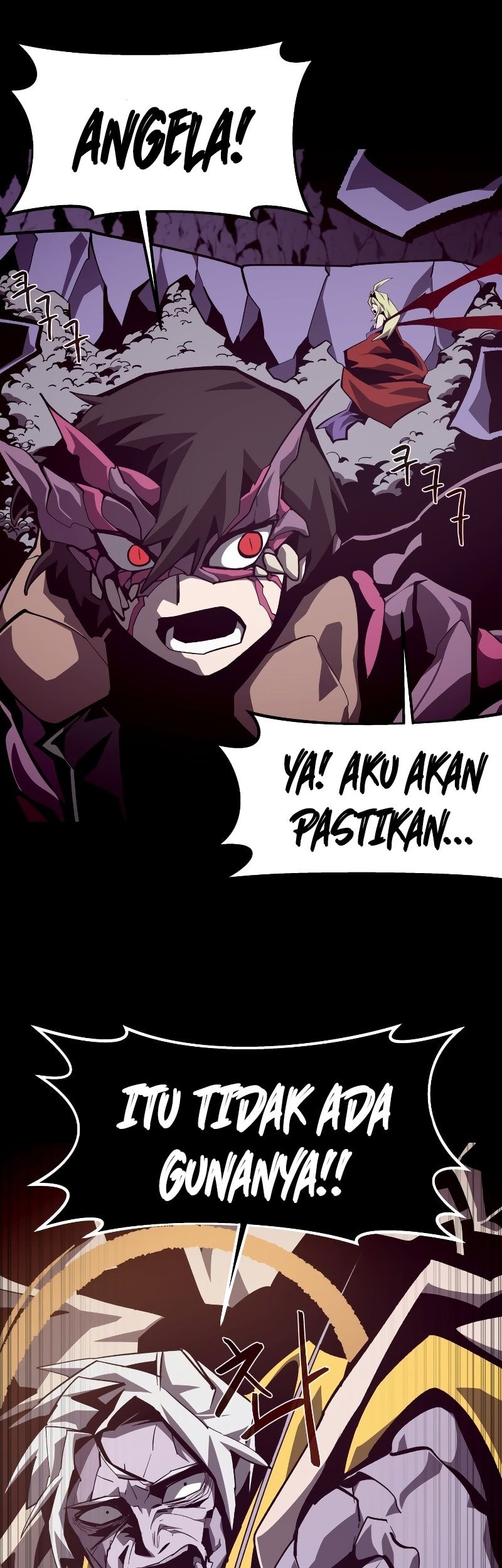 Halaman 197