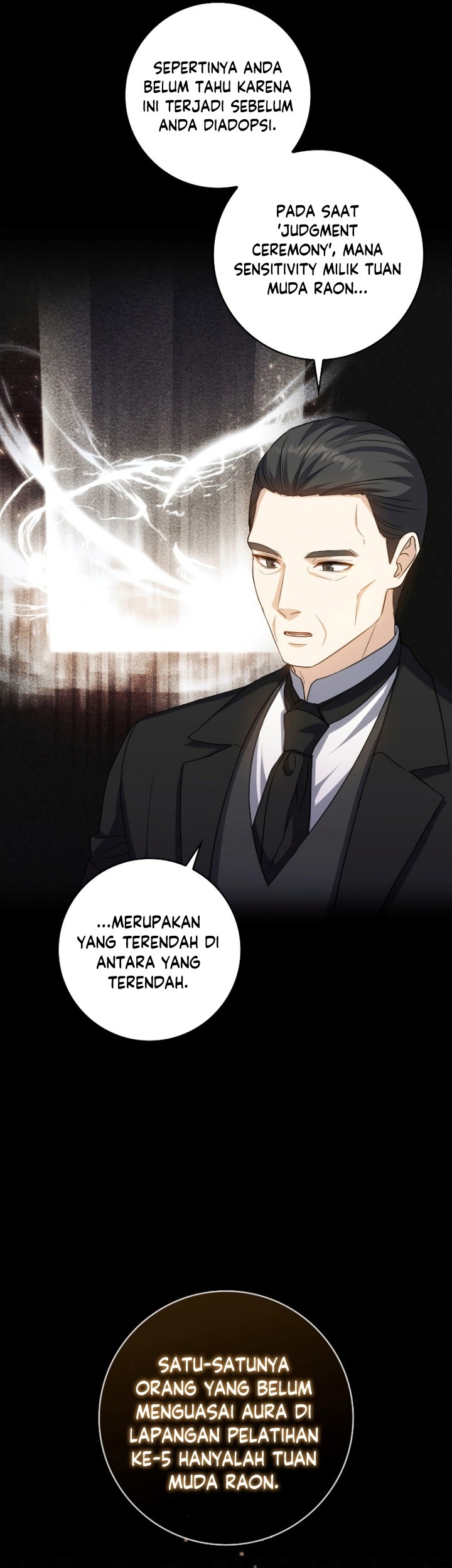 Halaman 92