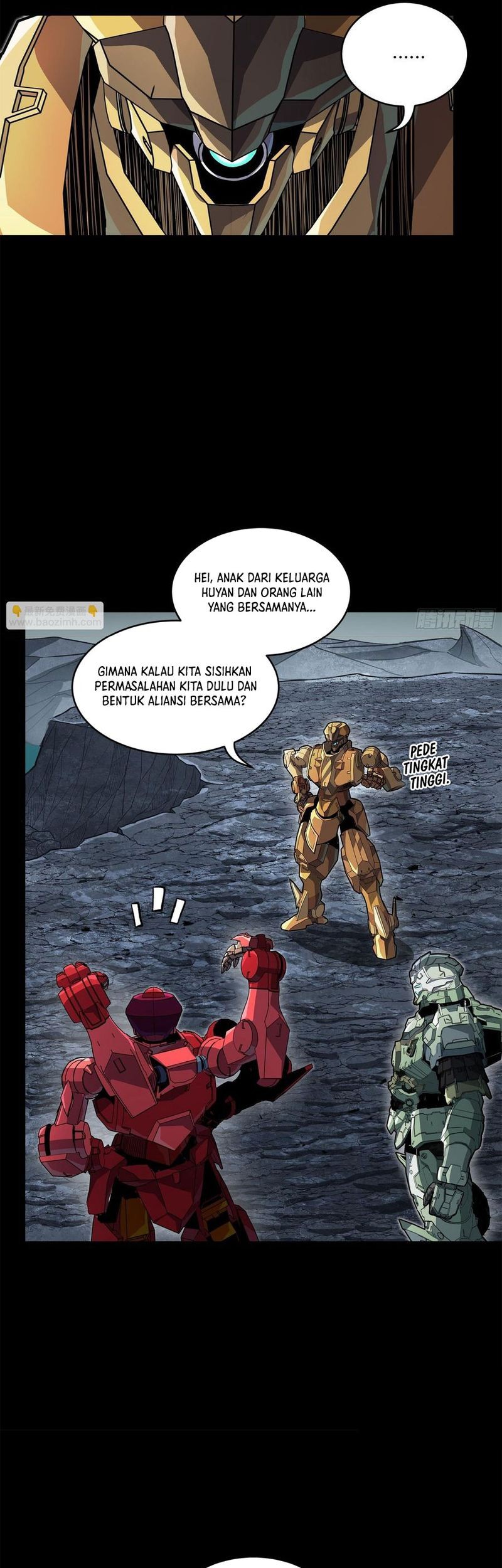 Halaman 104