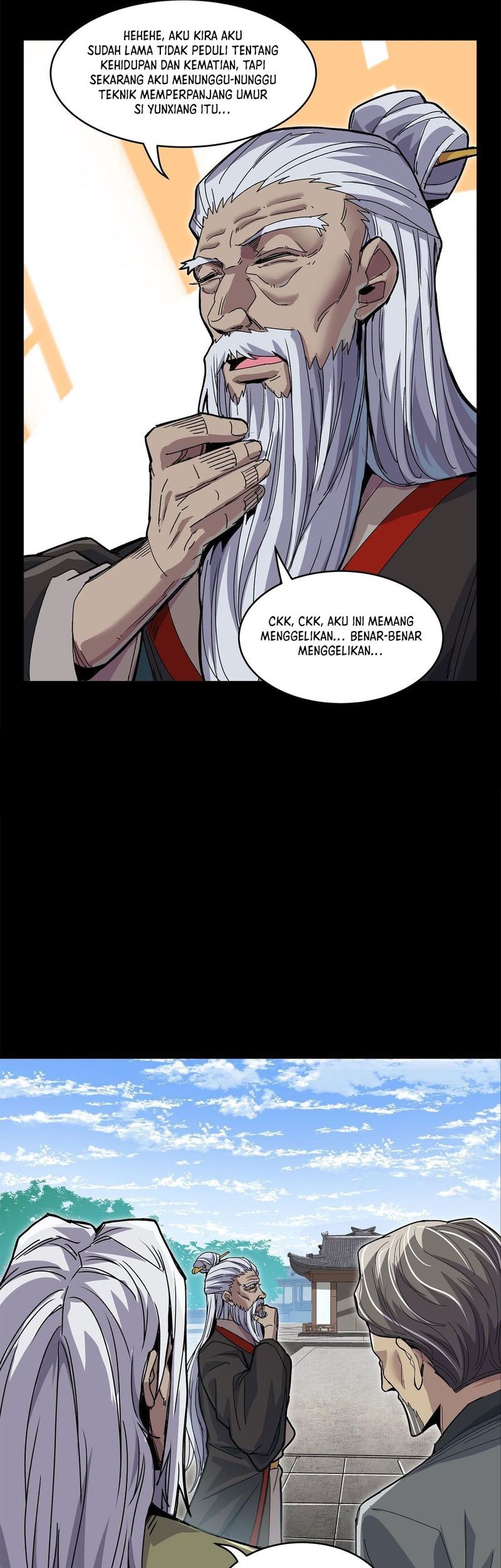 Halaman 64
