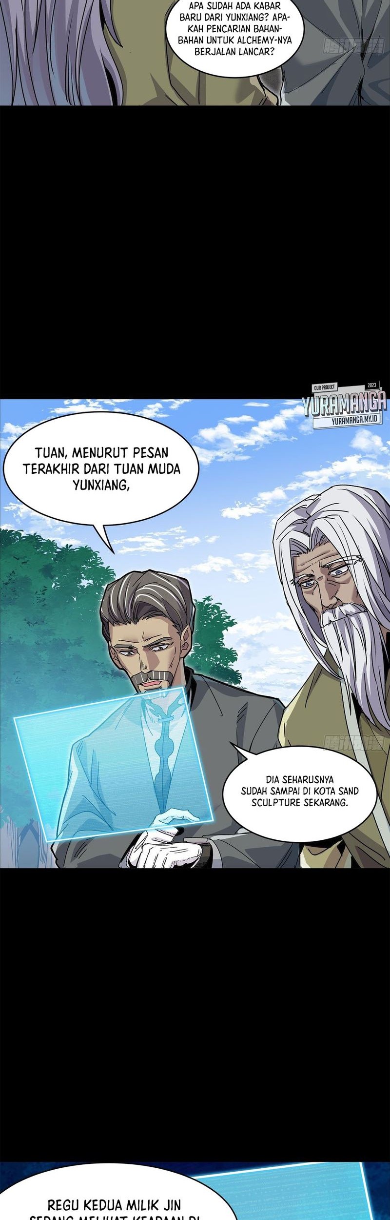 Halaman 65