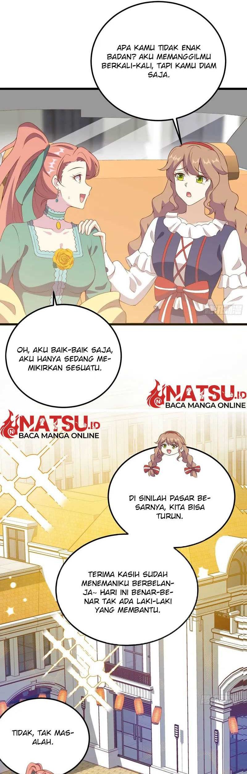 Halaman 64