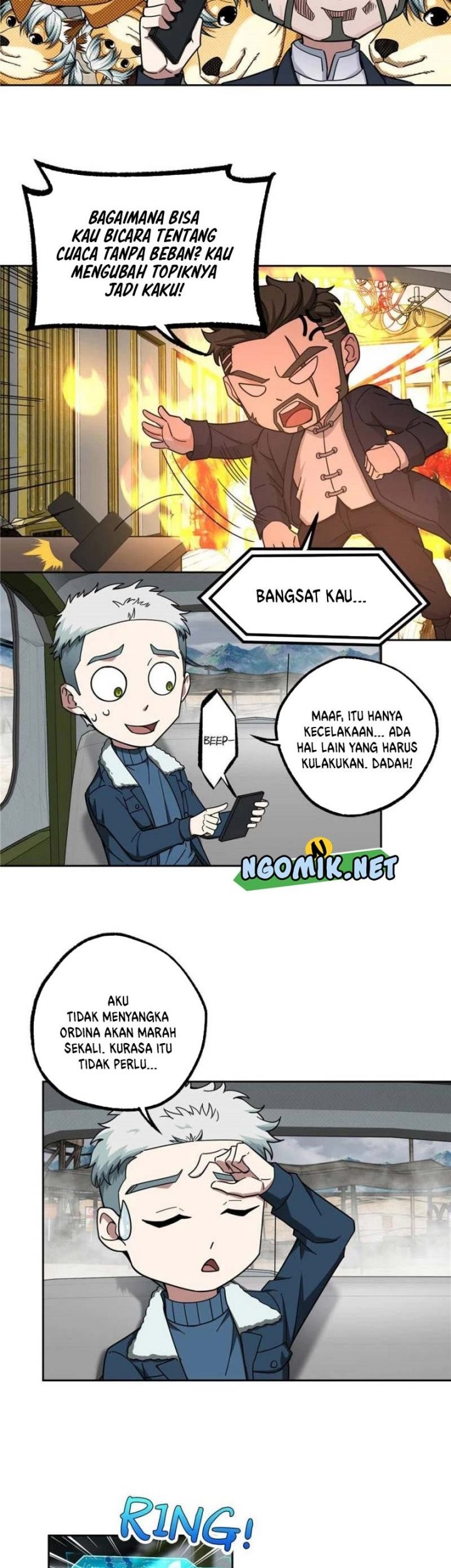 Halaman 399