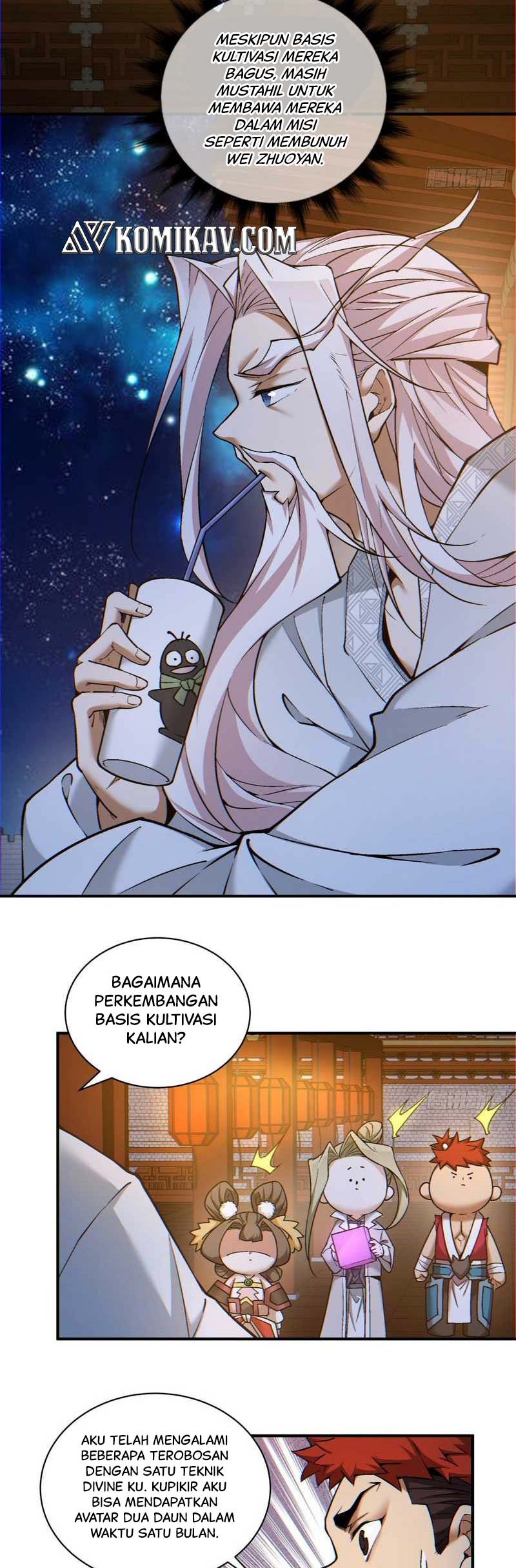 Halaman 68