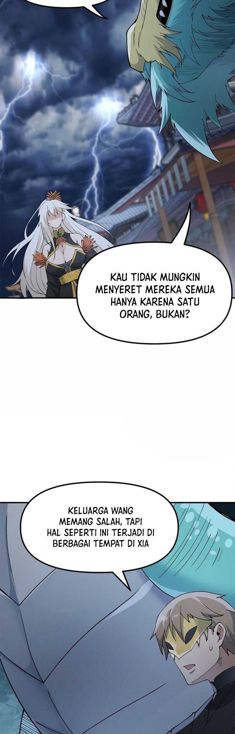 Halaman 86