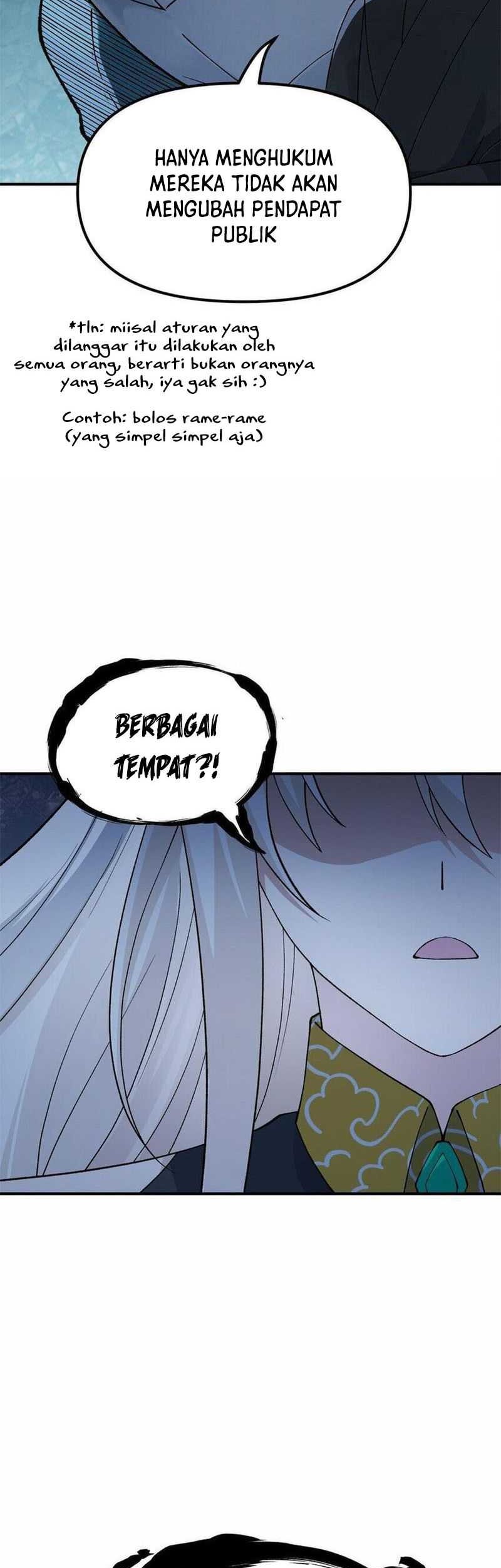 Halaman 87