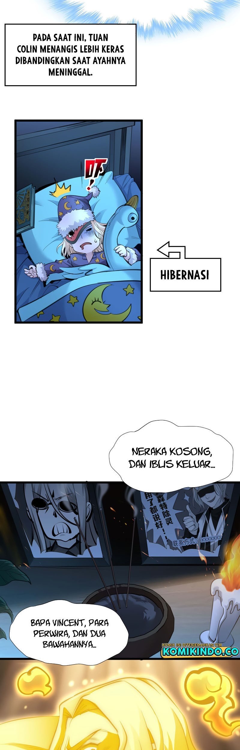 Halaman 60