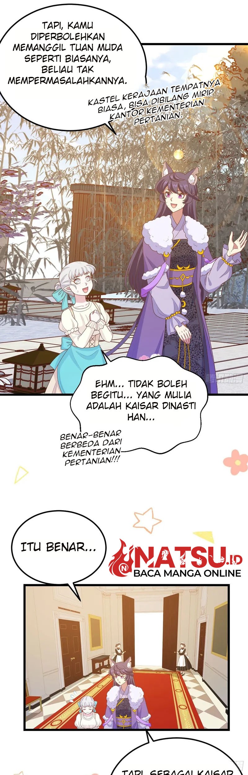 Halaman 10