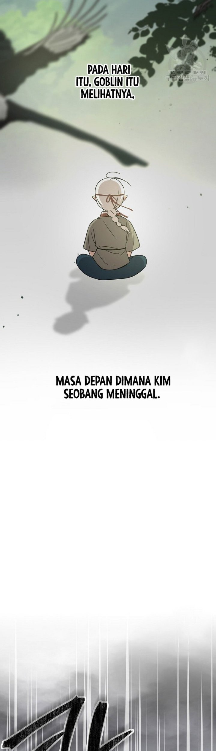 Halaman 346