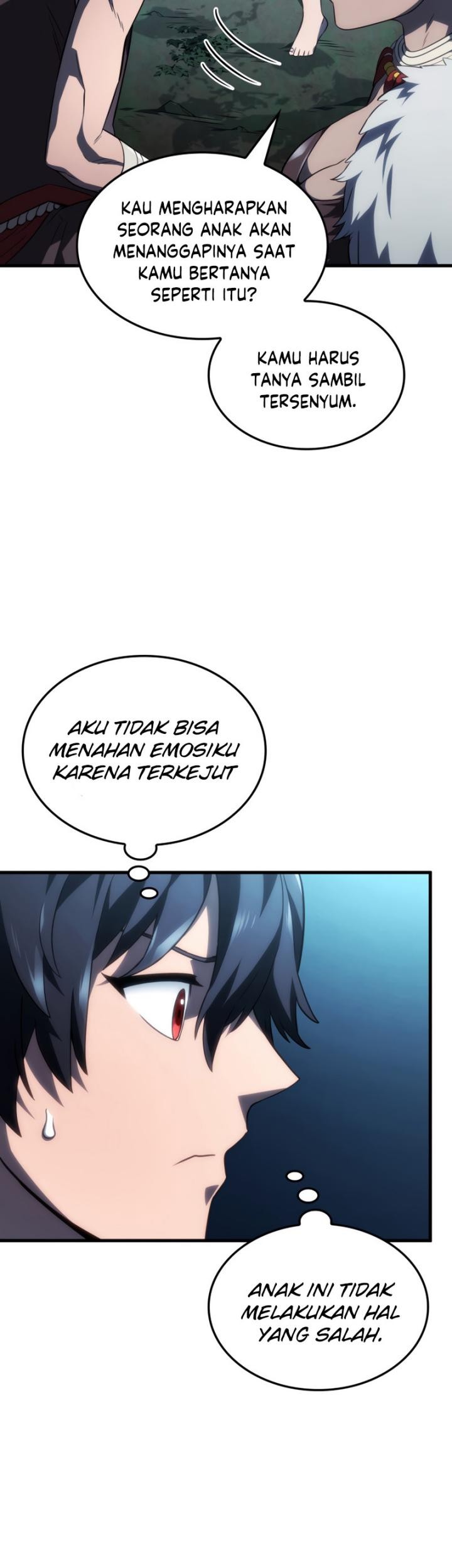 Halaman 167
