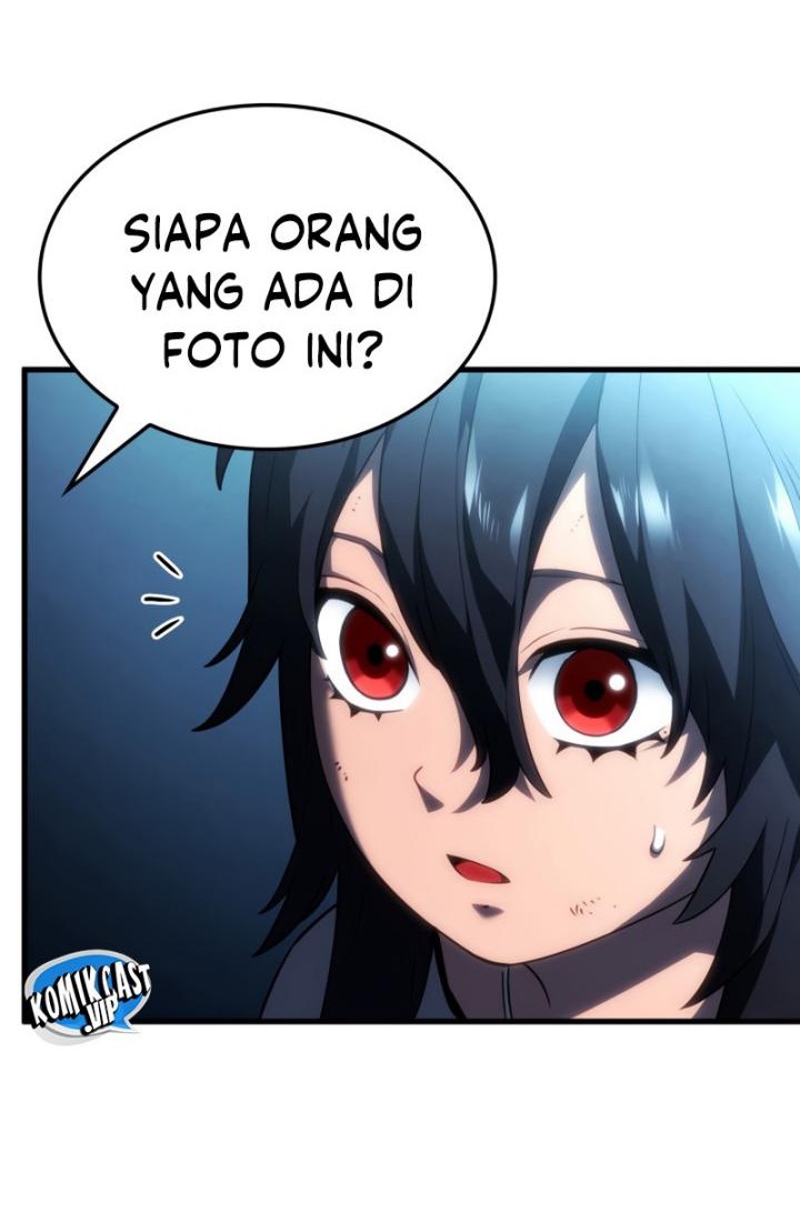 Halaman 168