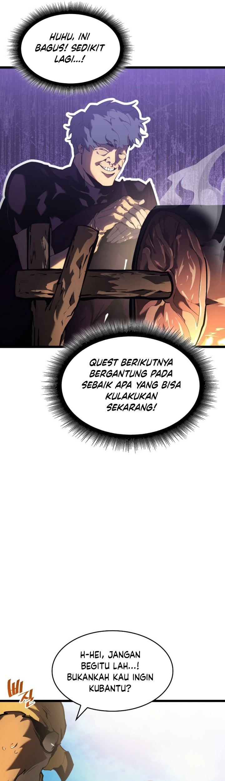 Halaman 225