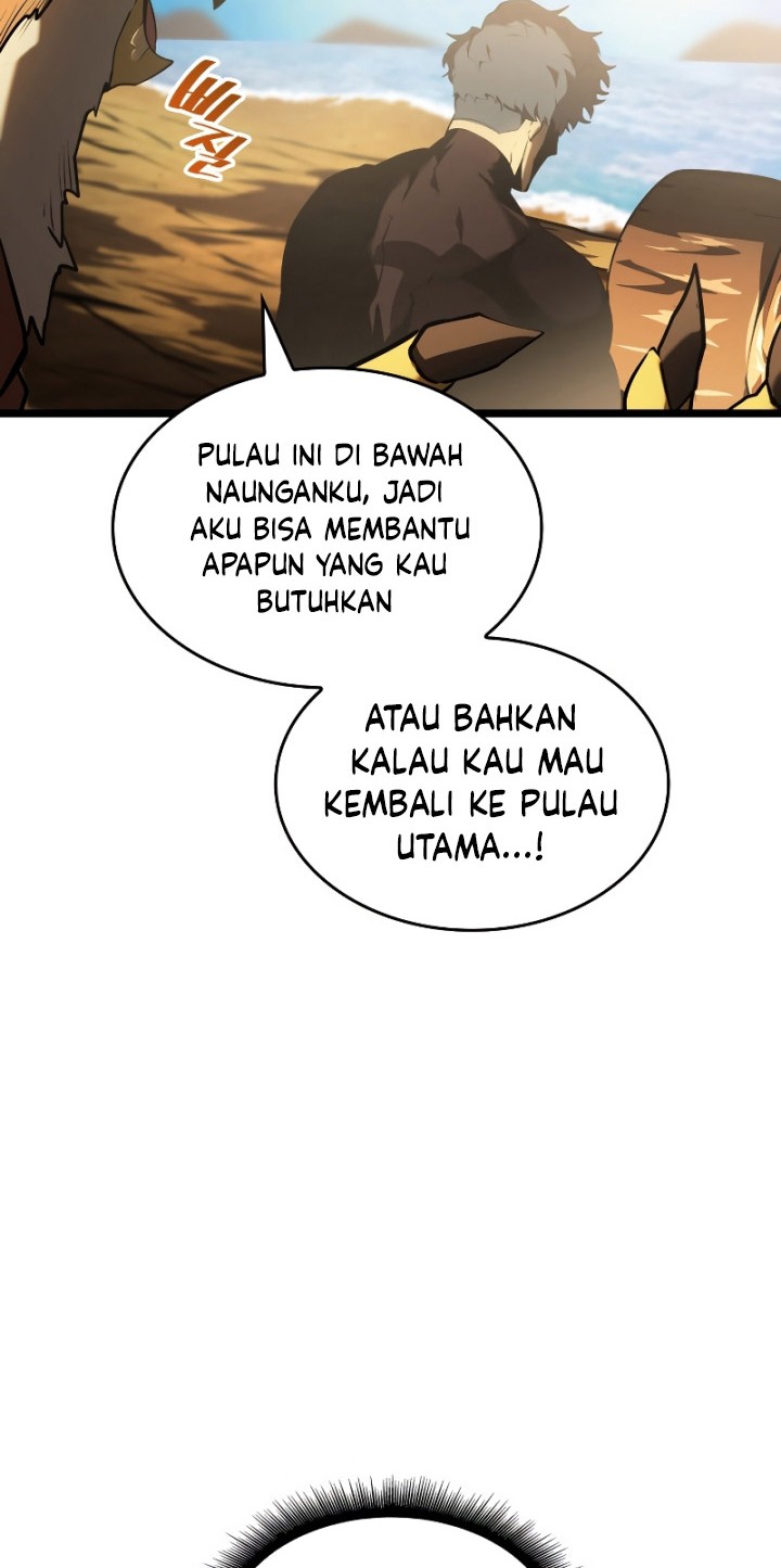 Halaman 226
