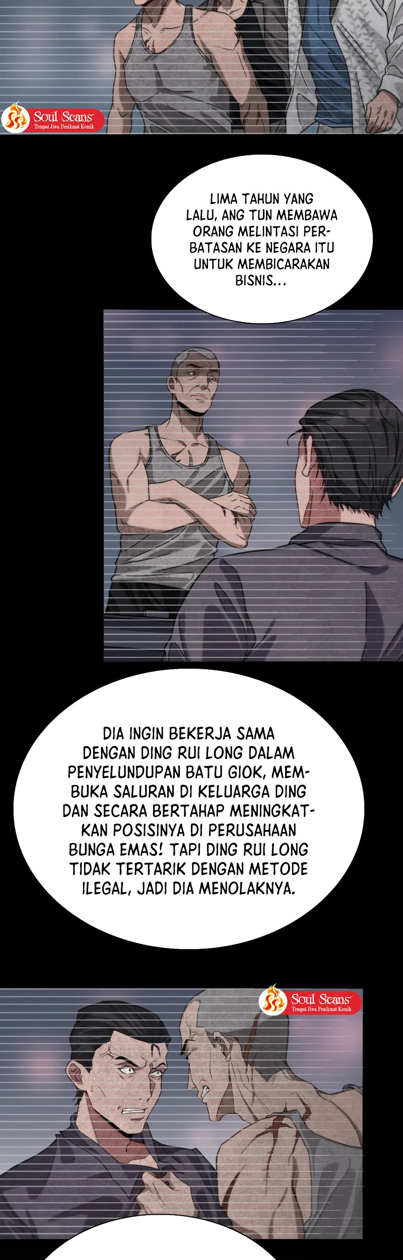 Halaman 44
