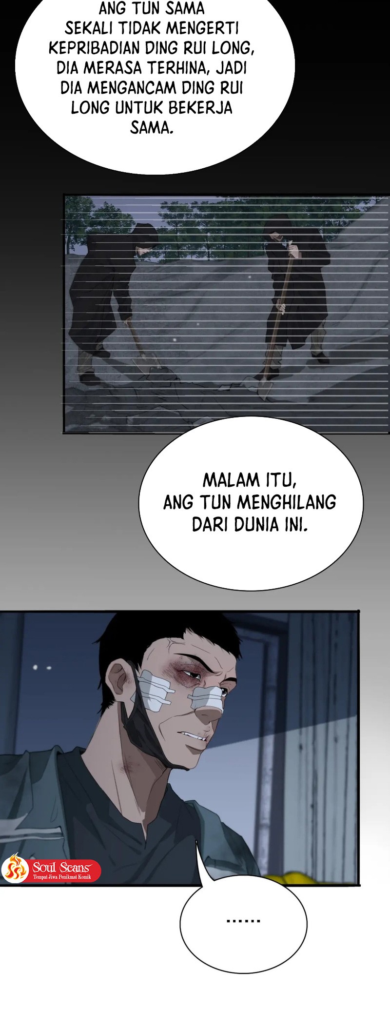 Halaman 45
