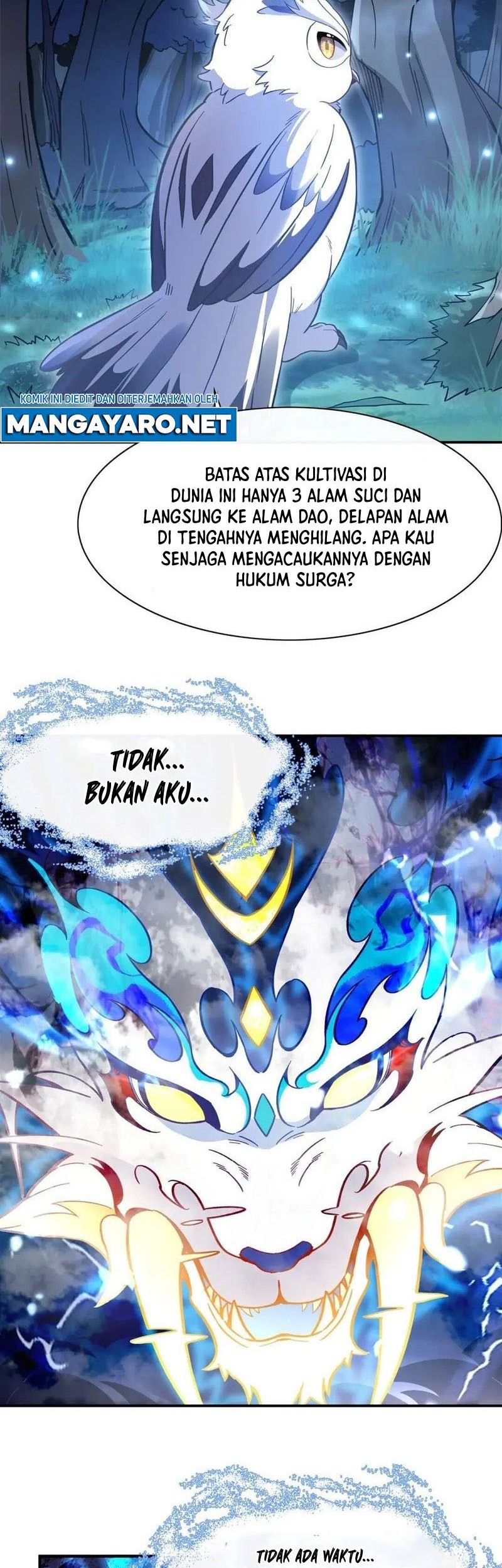 Halaman 8