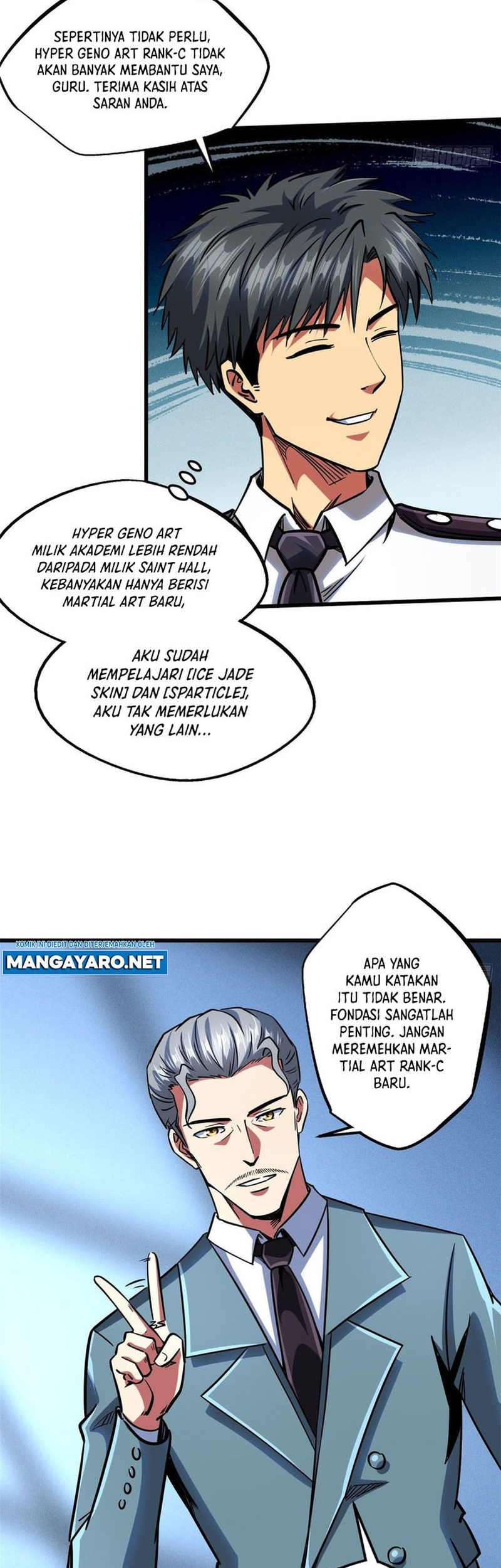 Halaman 8