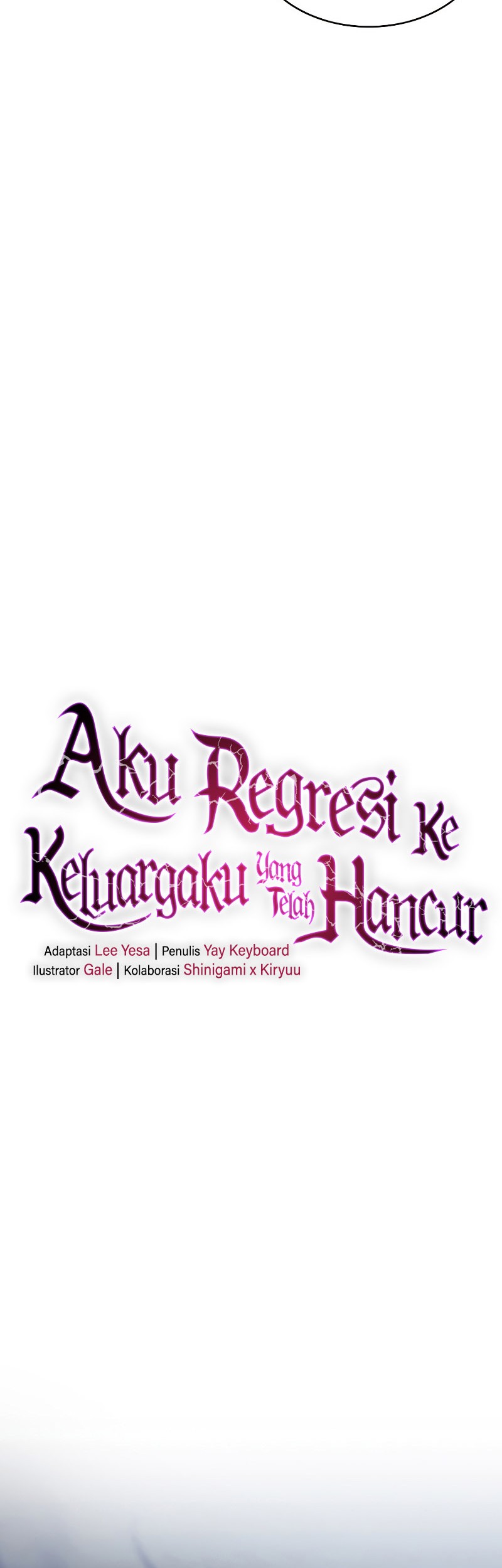 Halaman 82