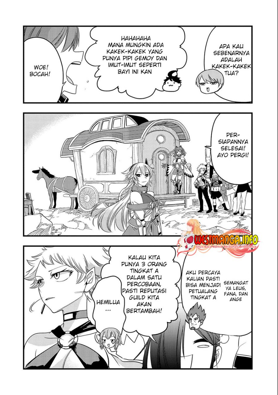 Halaman 43