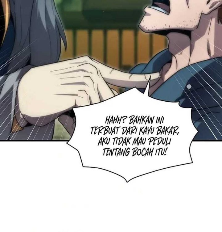 Halaman 100