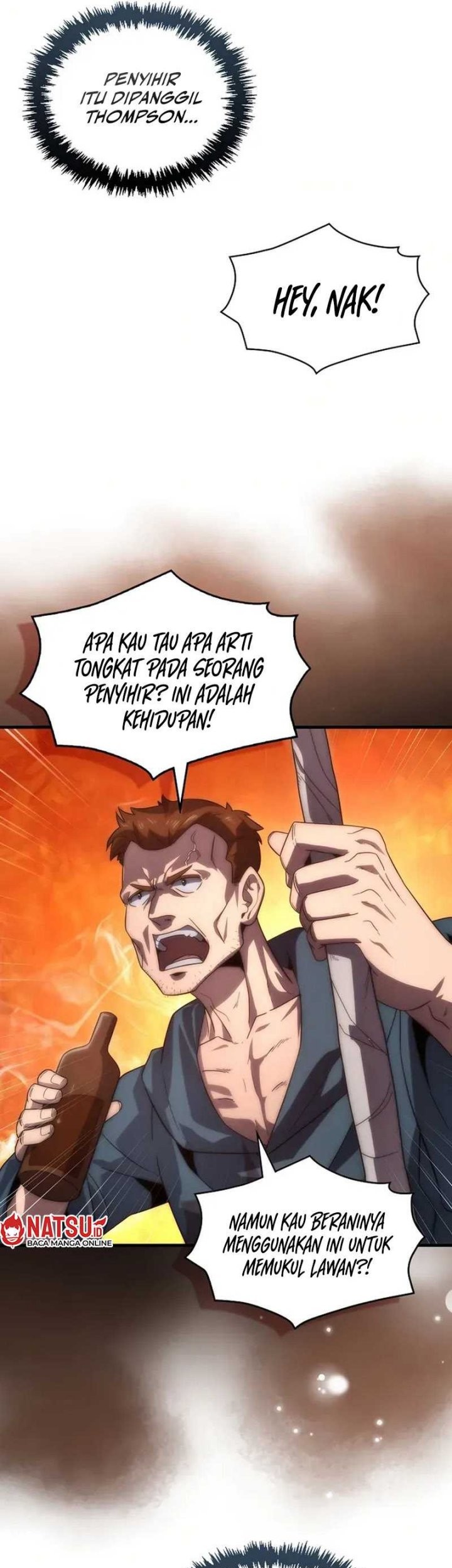 Halaman 101