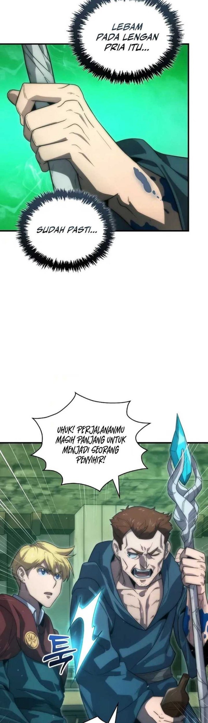 Halaman 102