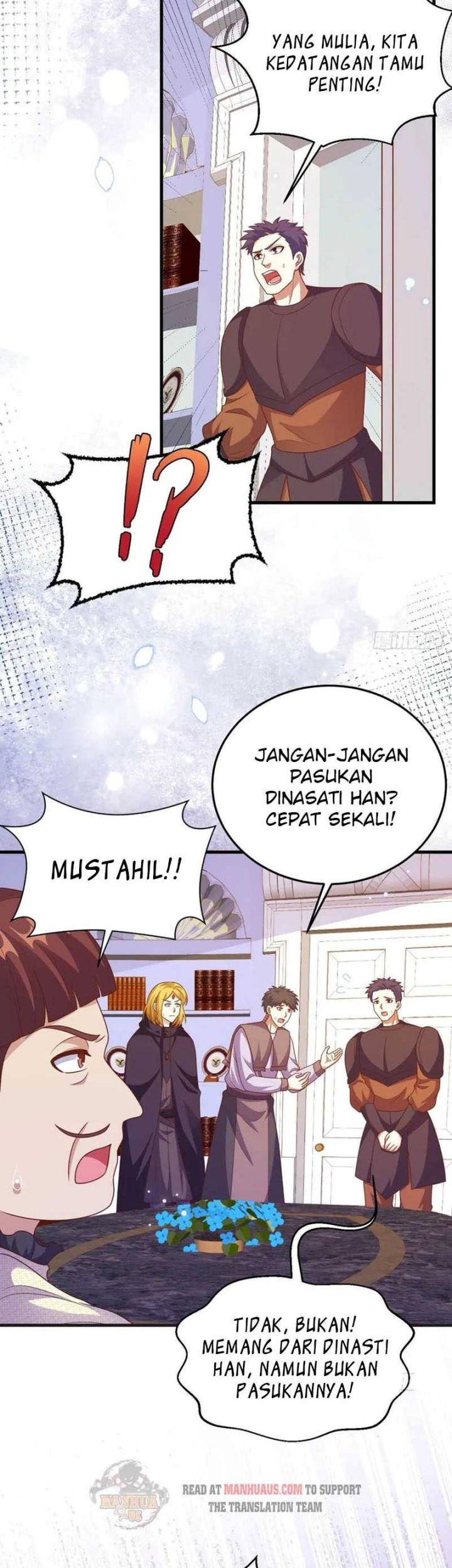 Halaman 44