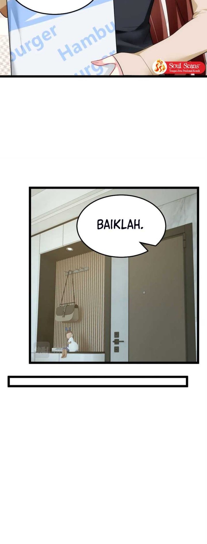 Halaman 280