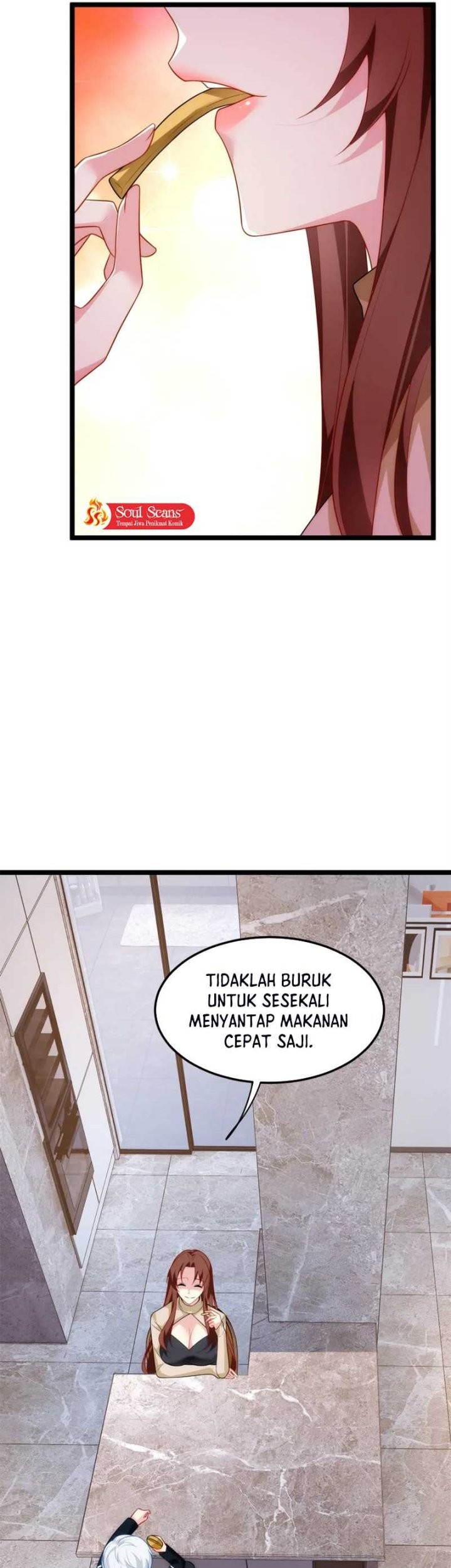 Halaman 281