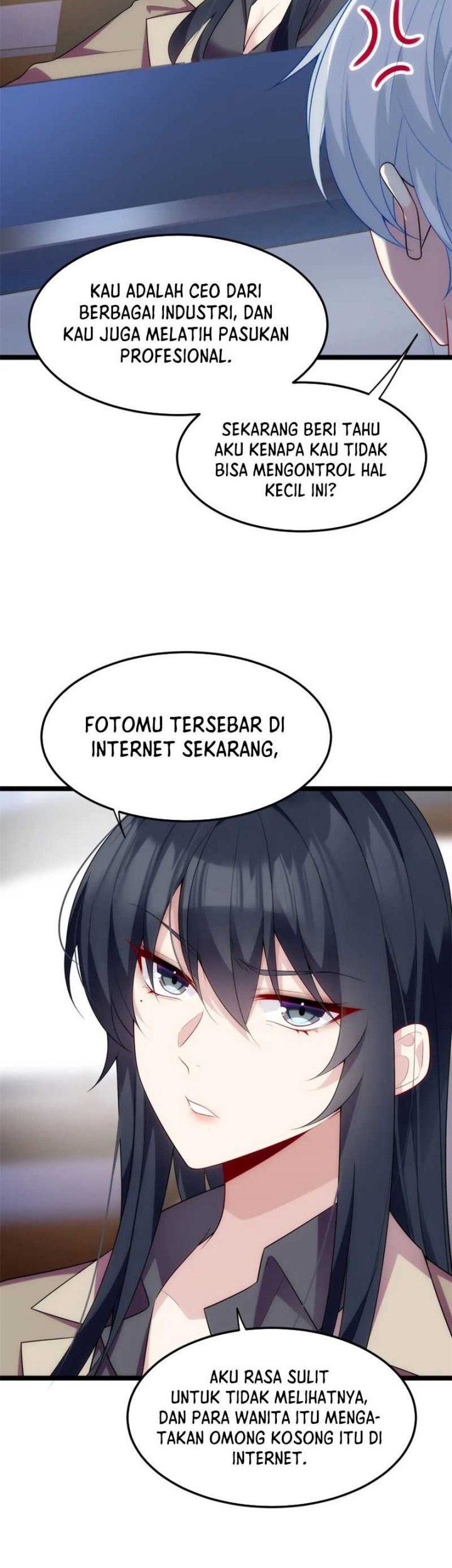 Halaman 166