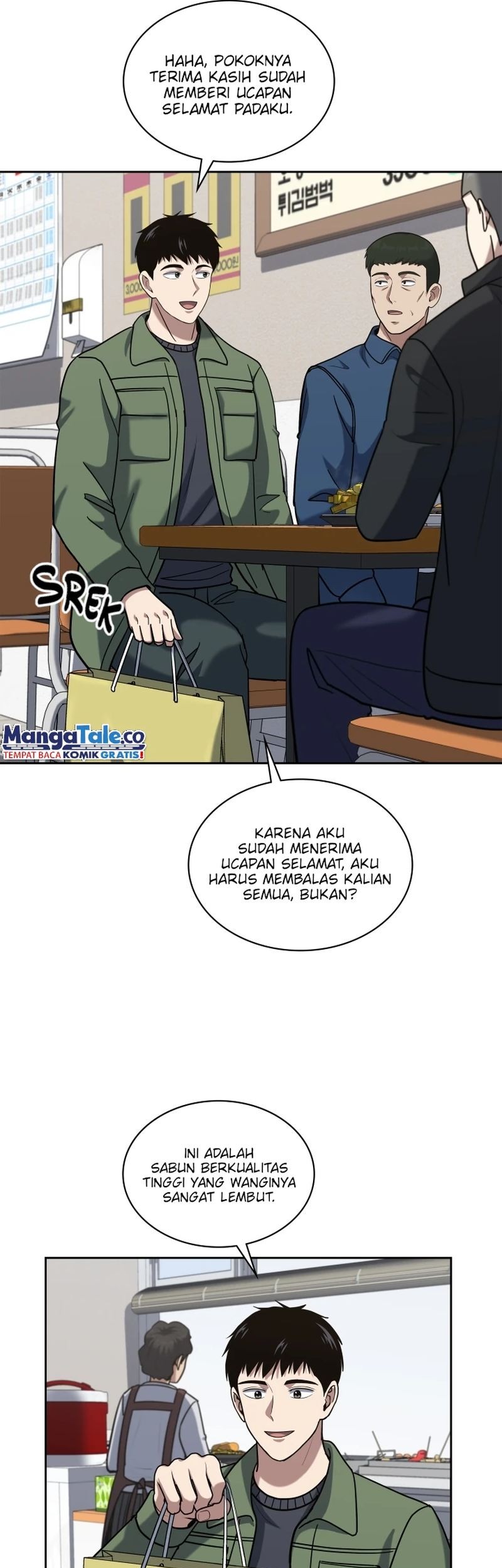 Halaman 127