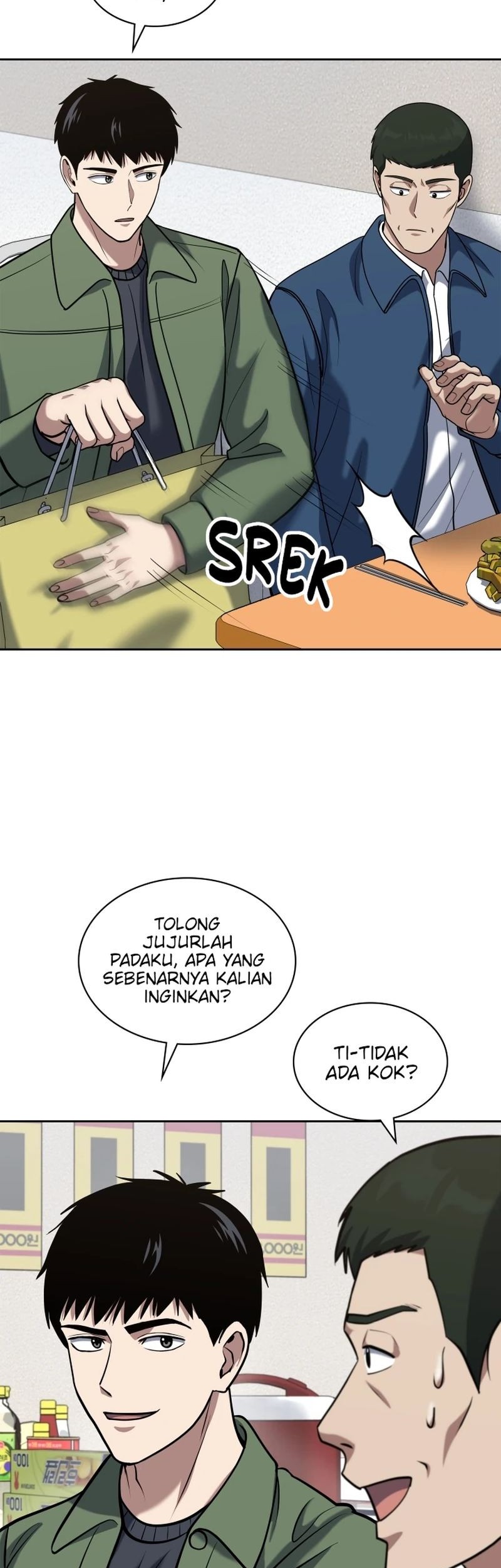 Halaman 129