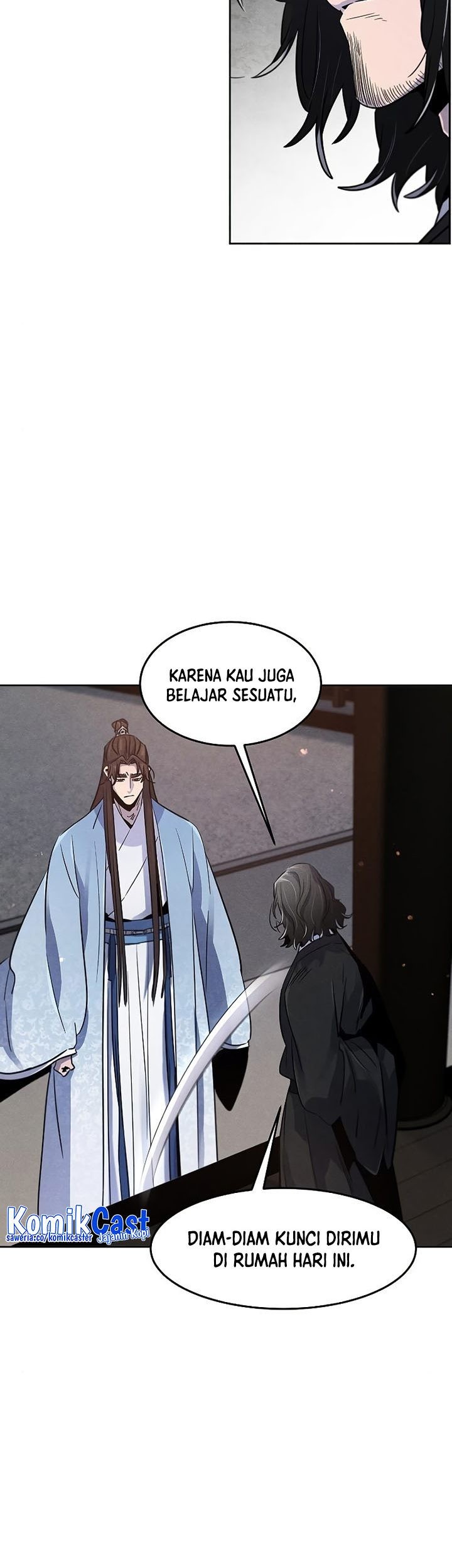 Halaman 89