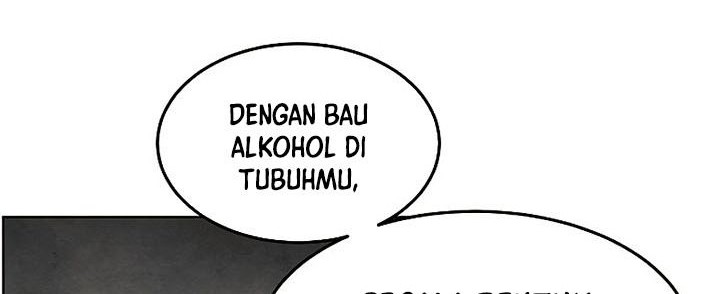 Halaman 90