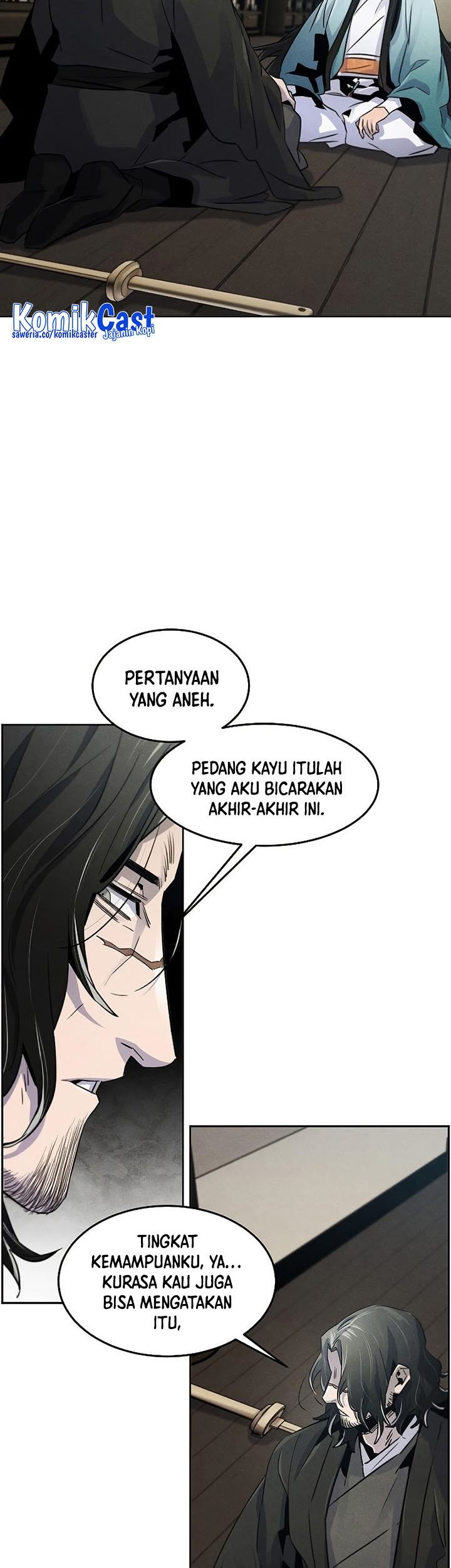Halaman 103
