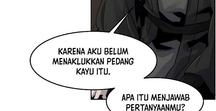 Halaman 104