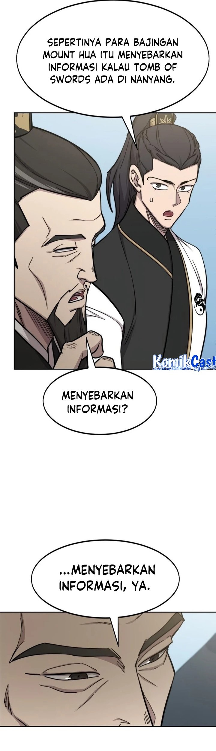 Halaman 168