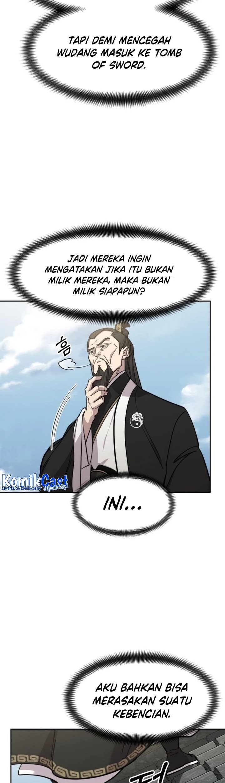 Halaman 170