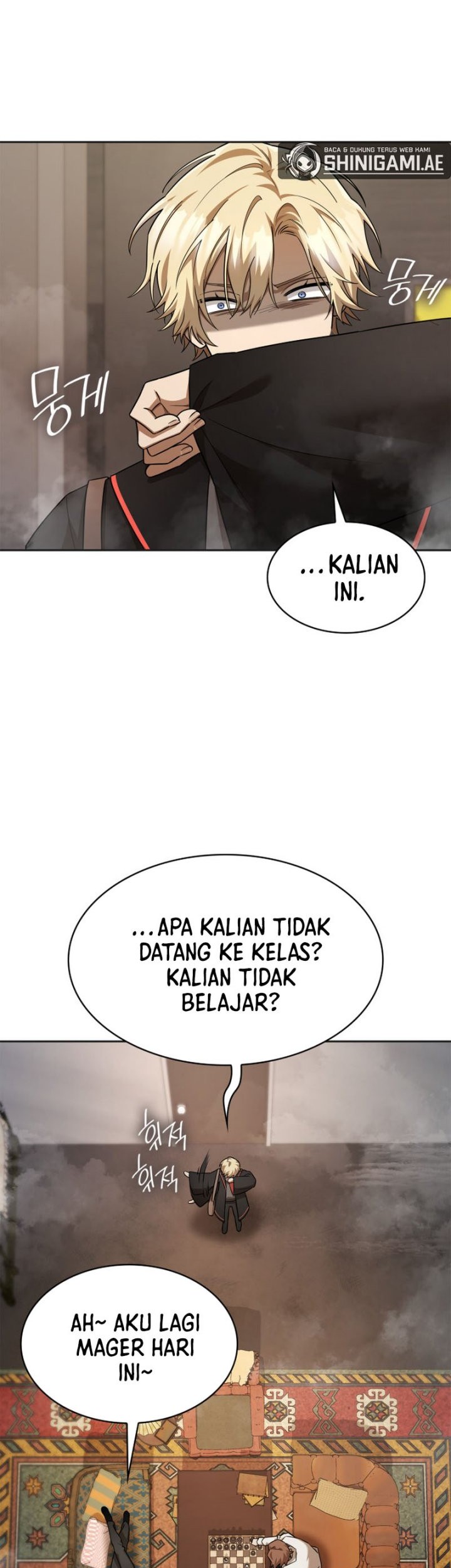 Halaman 141