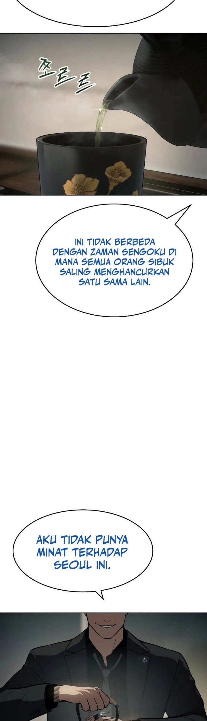 Halaman 115