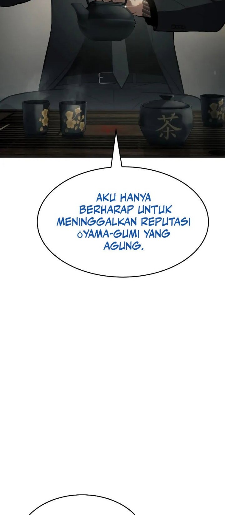 Halaman 116