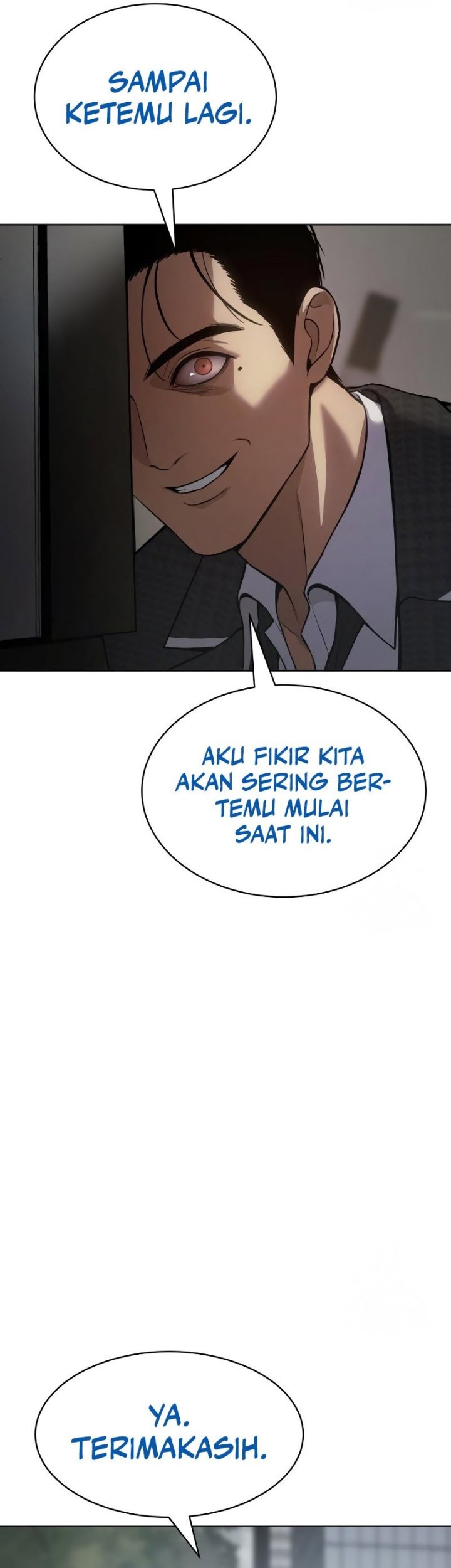 Halaman 99