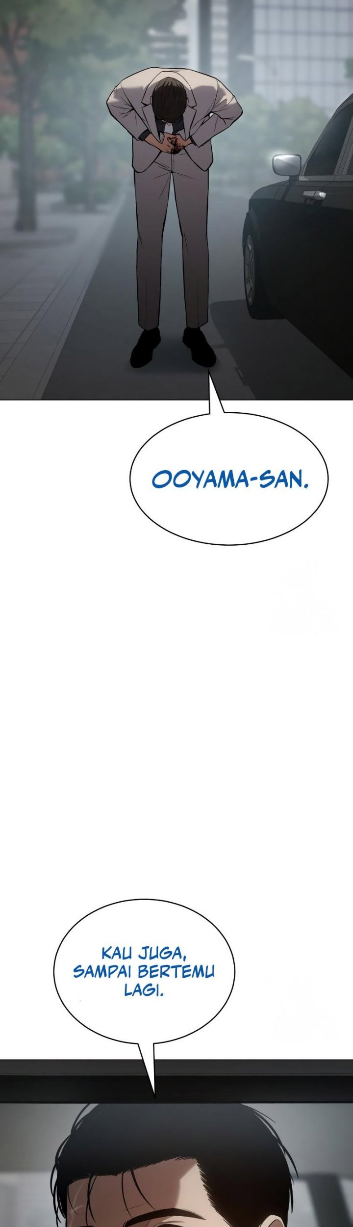 Halaman 100
